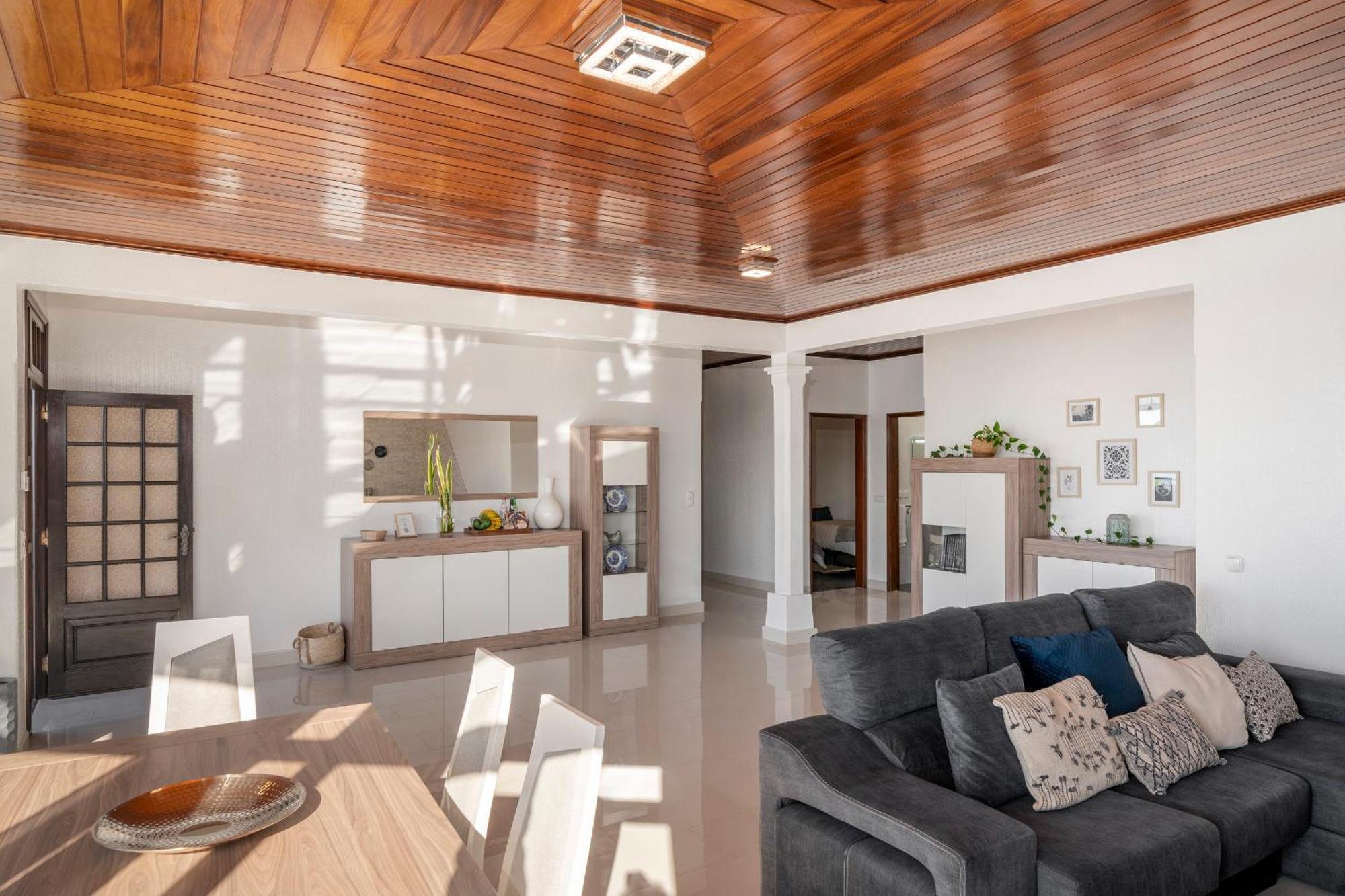 Villa Casa Coelho